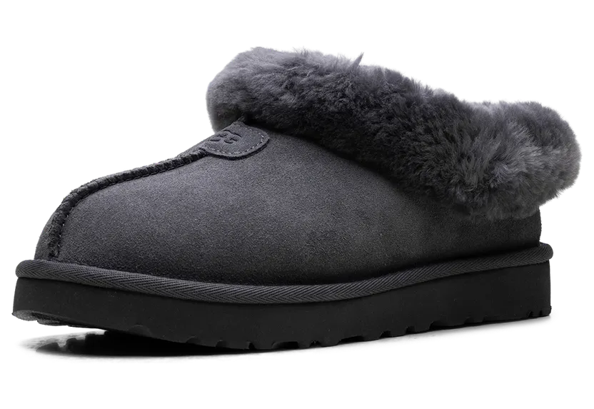 ugg-sneaker 1134810-OBS