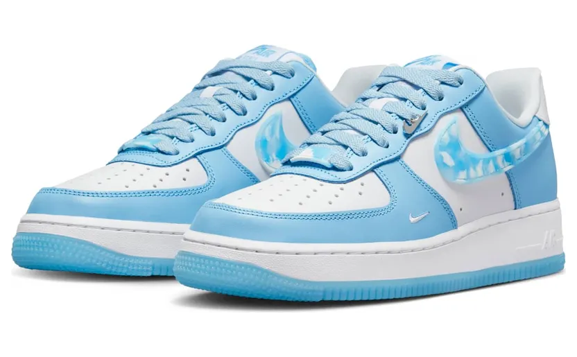 nike-air-force DX2937-100