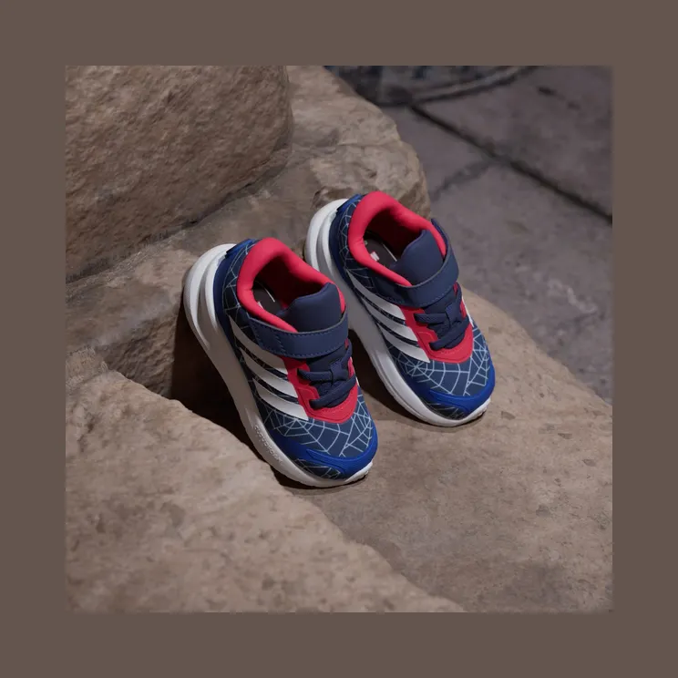 adidas-runfalcon KI9171