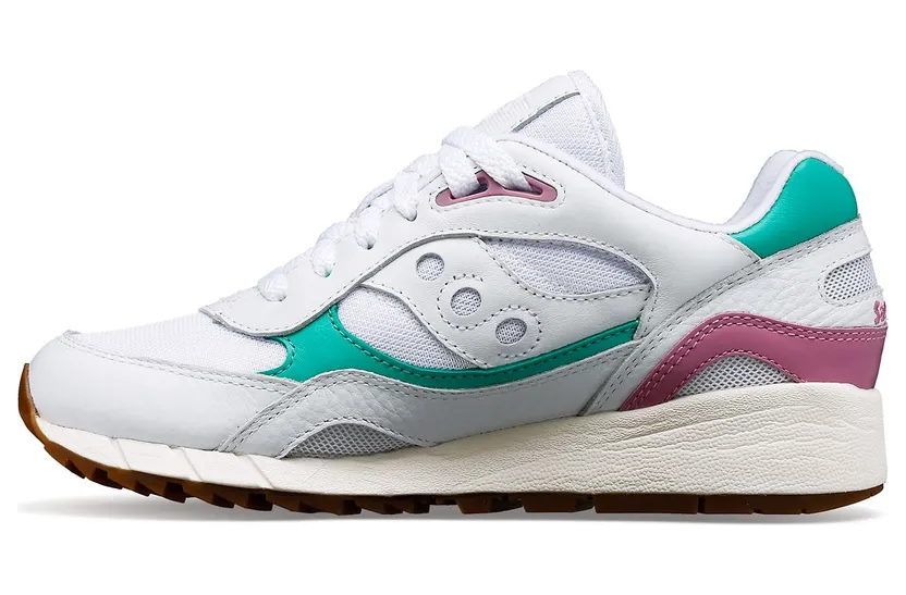 saucony-shadow-6000 S60772-1