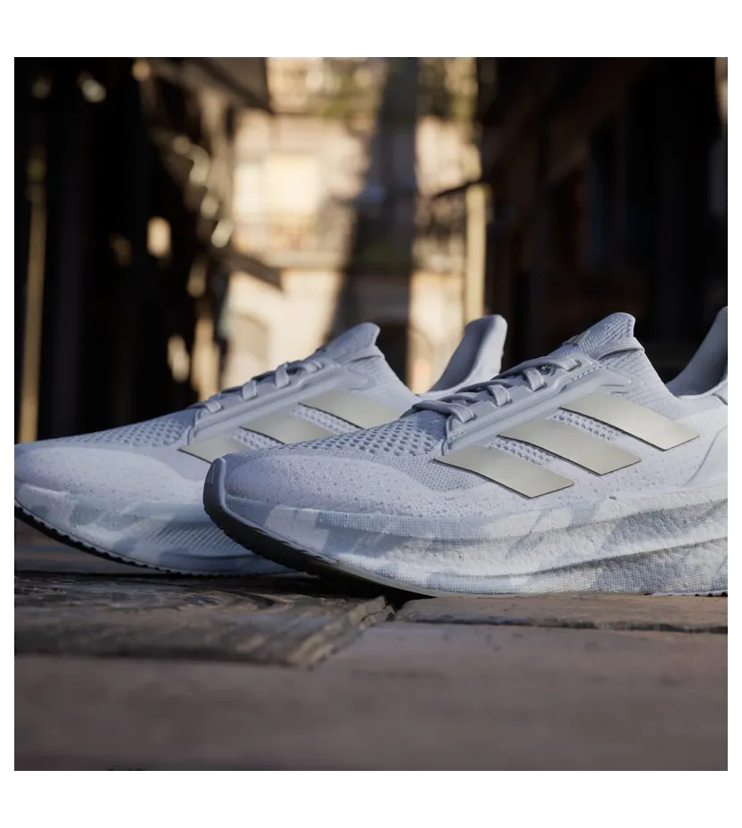 adidas-ultraboost JR0532