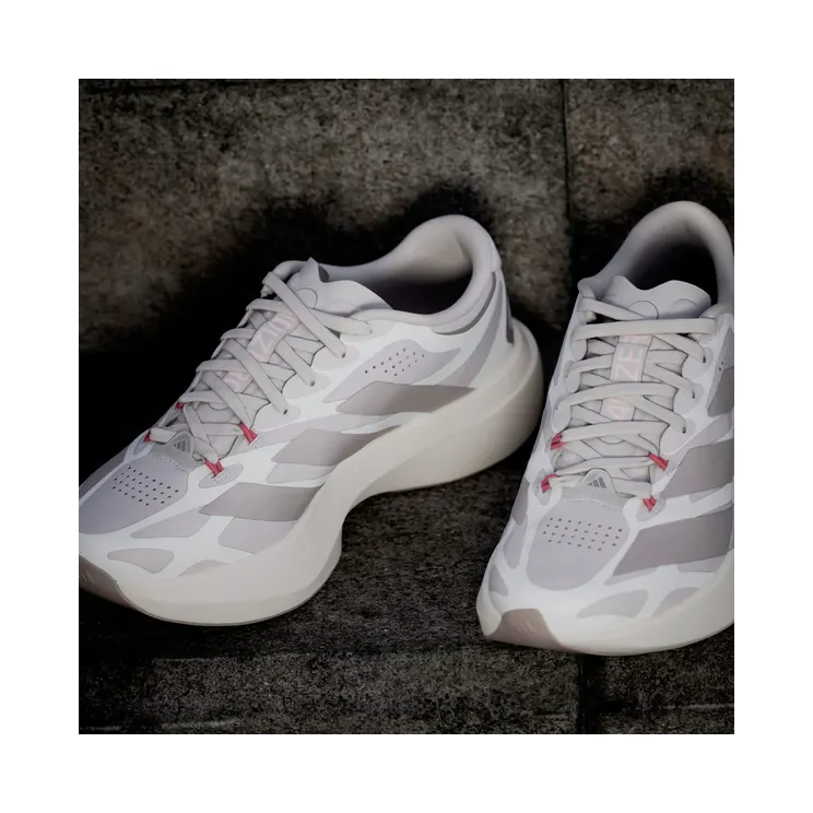 adidas-adizero KI4789