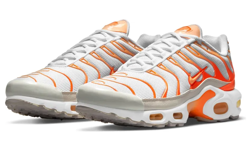 nike-air-max DM3033-100