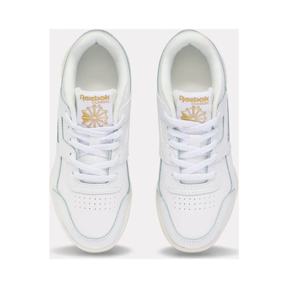 Reebok Workout Plus ‘s (100276177)