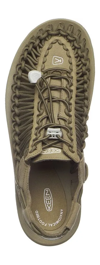 keen-sneaker 1025169