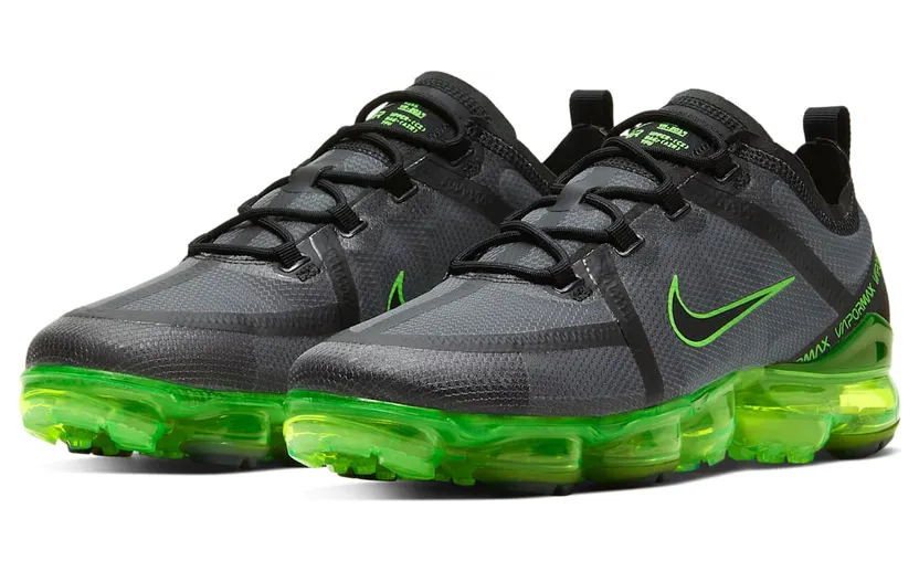 nike-air-vapormax AR6631-011
