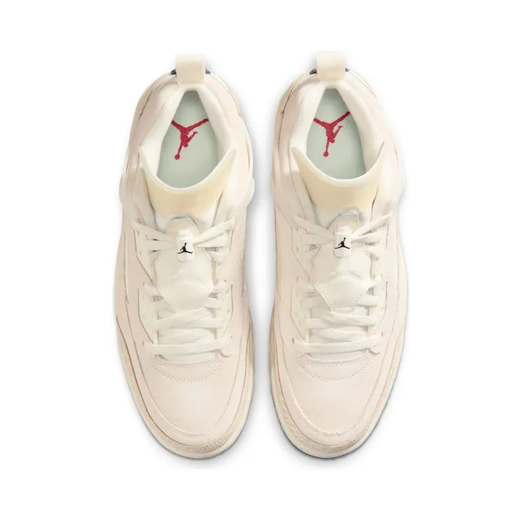 jordan-air-spizike IQ0303-133