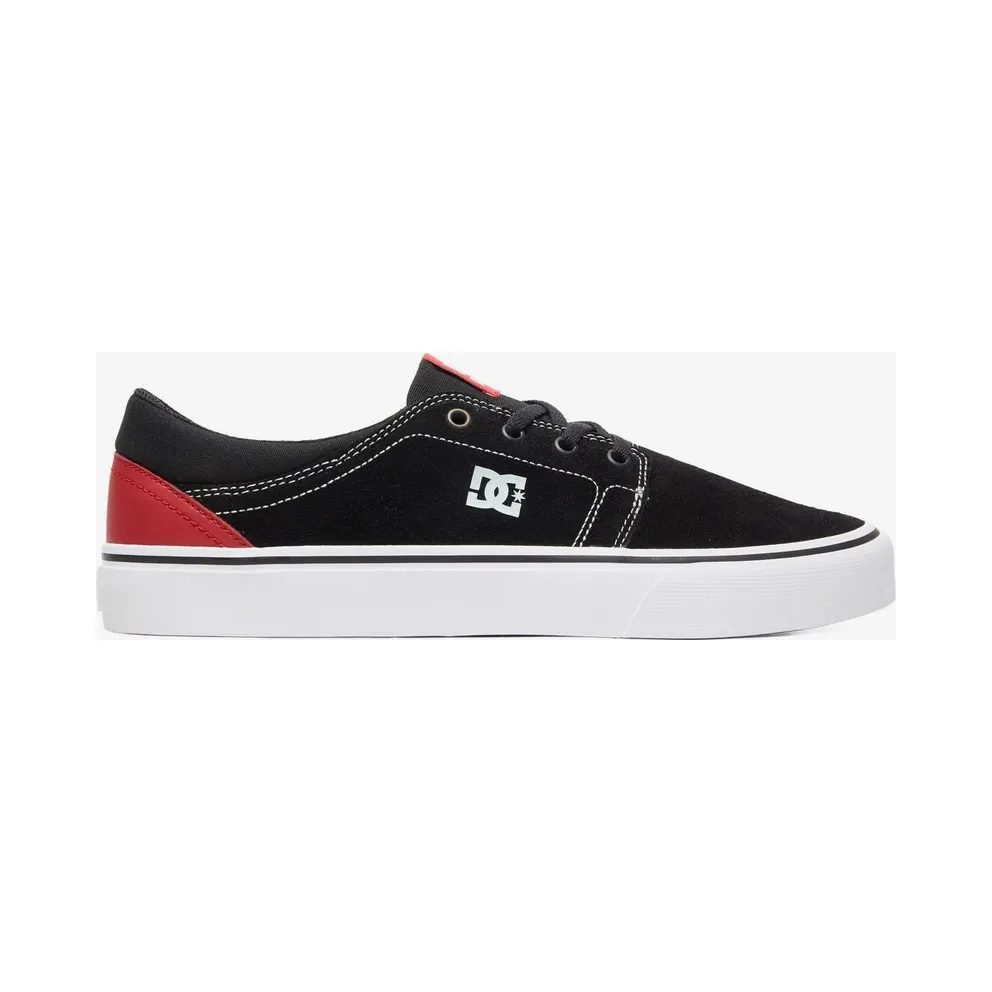 DC Trase SD Black (ADYS300172xkrs)