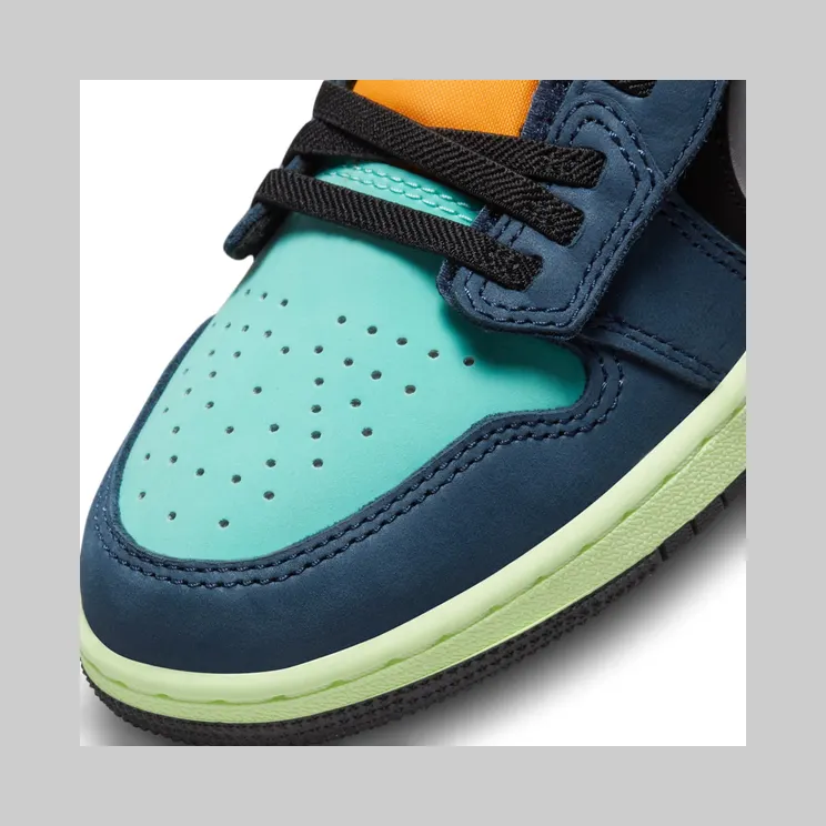 air-jordan-1 DN4639-201