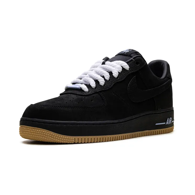 nike-air-force IQ9770-001