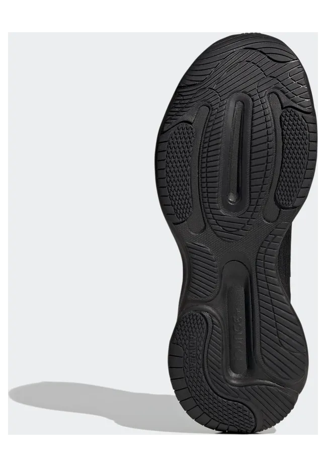adidas-response GW1374