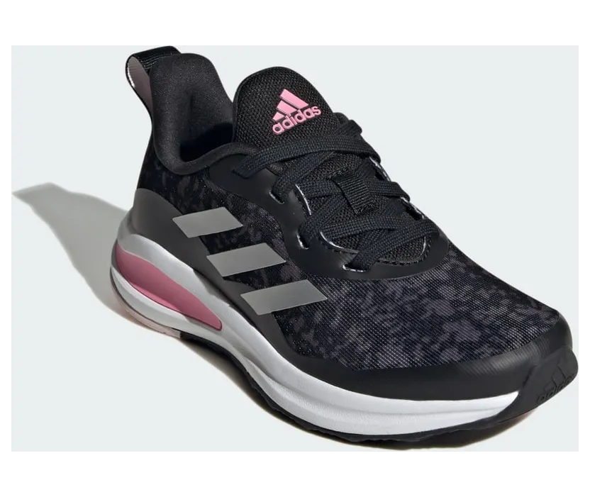 adidas-run HR0224