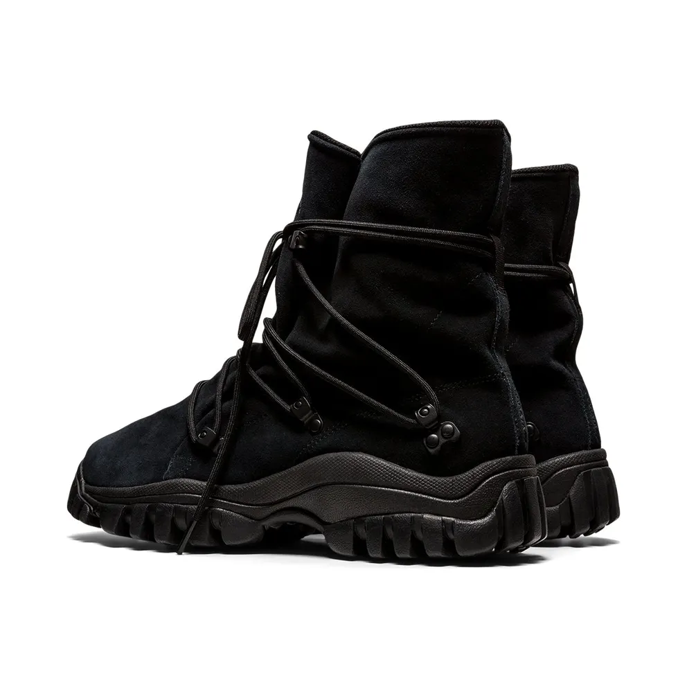 ASICS Gel-Yeti Tokyo Hi GTX nonnative Black (1203A047-001)