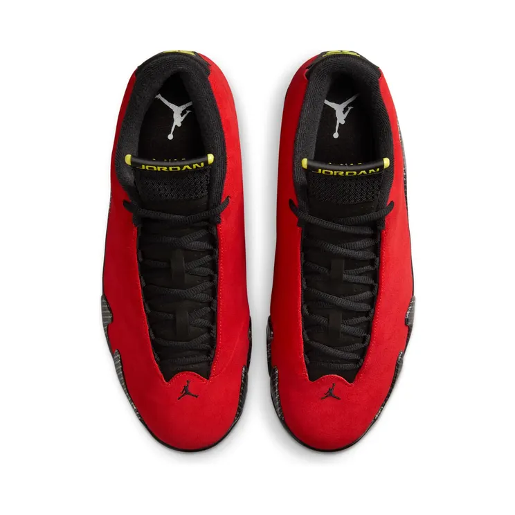 air-jordan-14 IF5015-600
