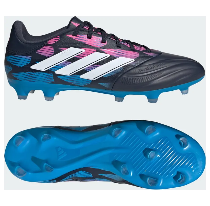 adidas-copa-pure IG8719