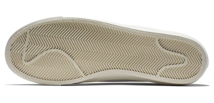 nike-sb AQ3499-141