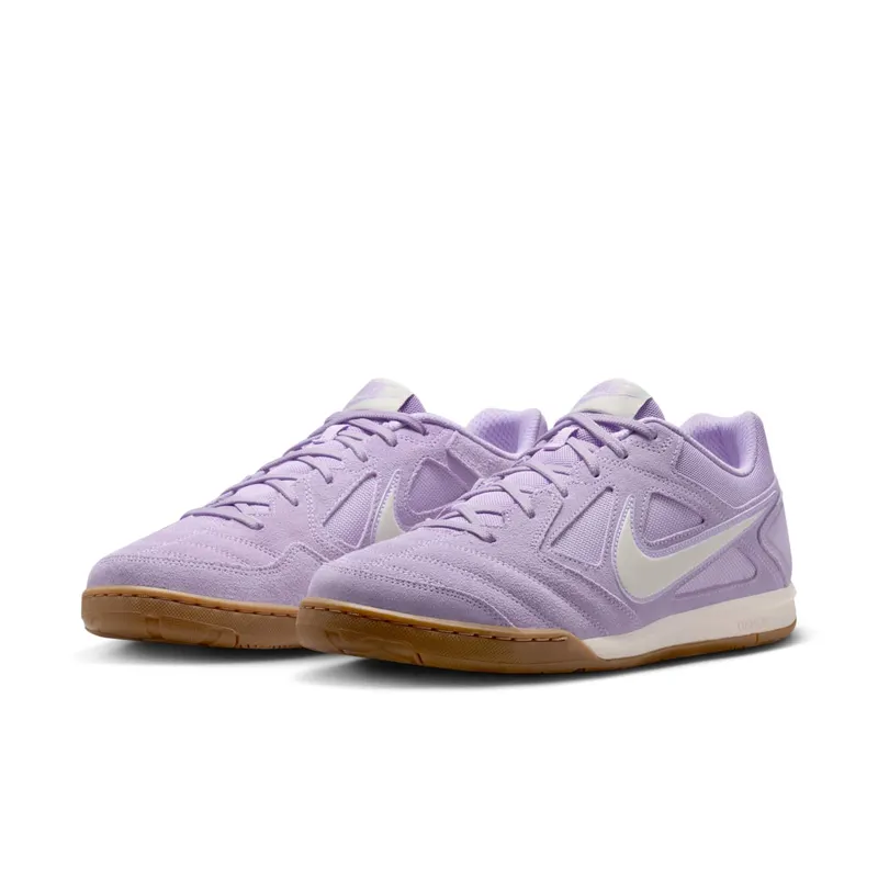 Nike Gato Hydrangeas Gum Light Brown Soft Pearl (HQ6020-500)