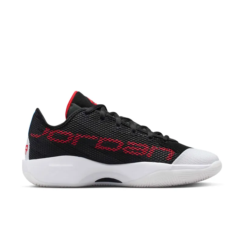 Air Jordan Luka Black (IF1610-001)