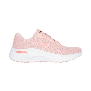 Skechers Arch Fit 2.0 Big League “Pink / Multi (150051 Pkmt)” (150051PKMT)