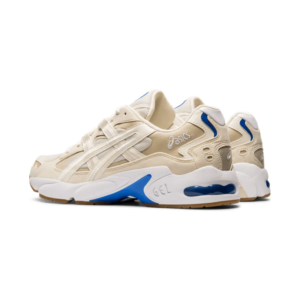 ASICS Gel-Kayano 5 Jupiter (Billys Tokyo) (1021A164-200)
