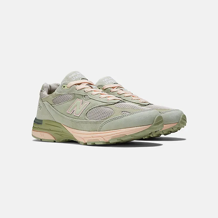 new-balance-fresh MR993JG1