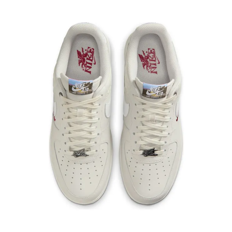 nike-air-force IQ1119-011