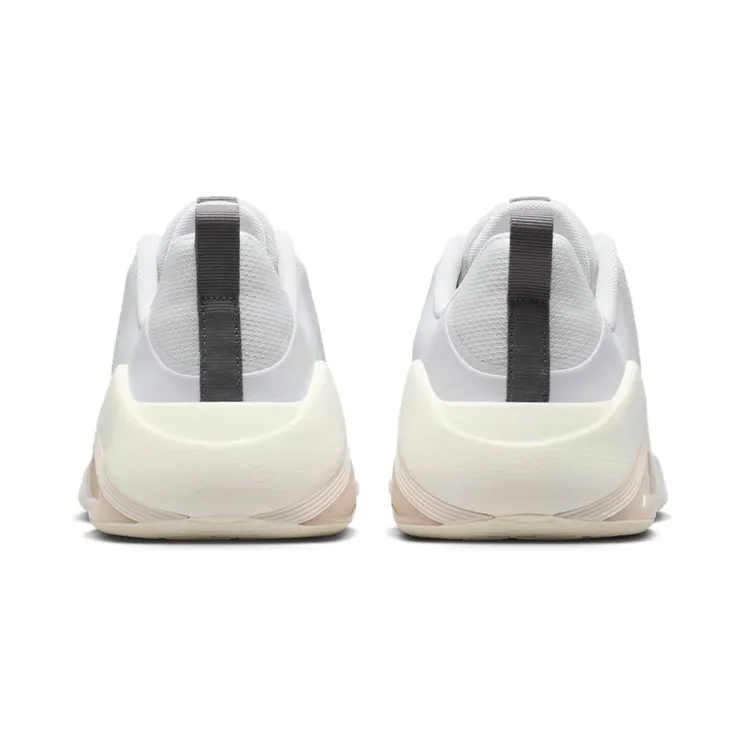 nike-bella-7 FZ1689-109