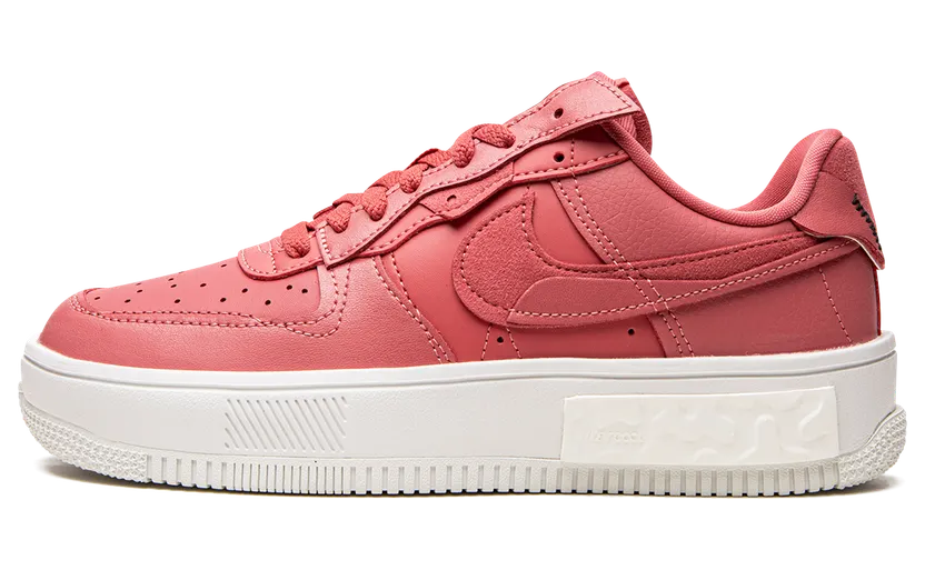 Nike Air Force 1 Fontankaen Roze (DA7024-601)