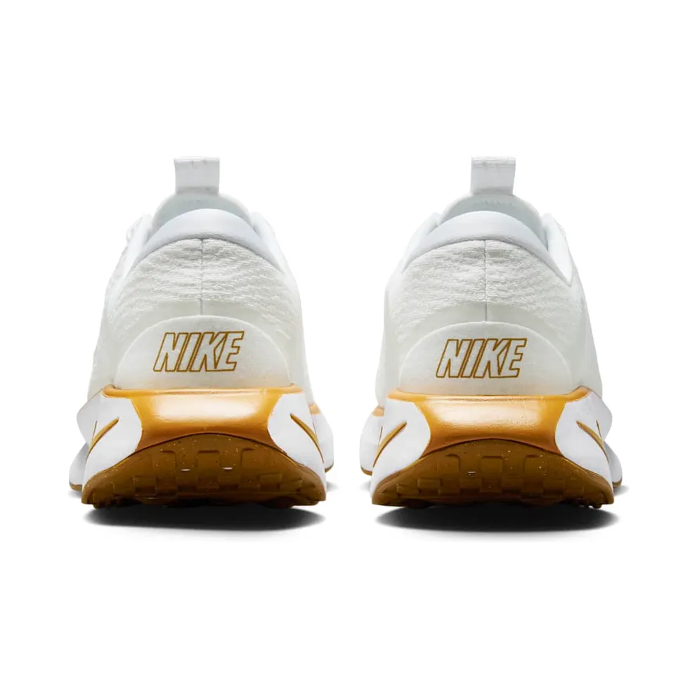 Nike Motiva White Summit White Wheat (DV1237-104)