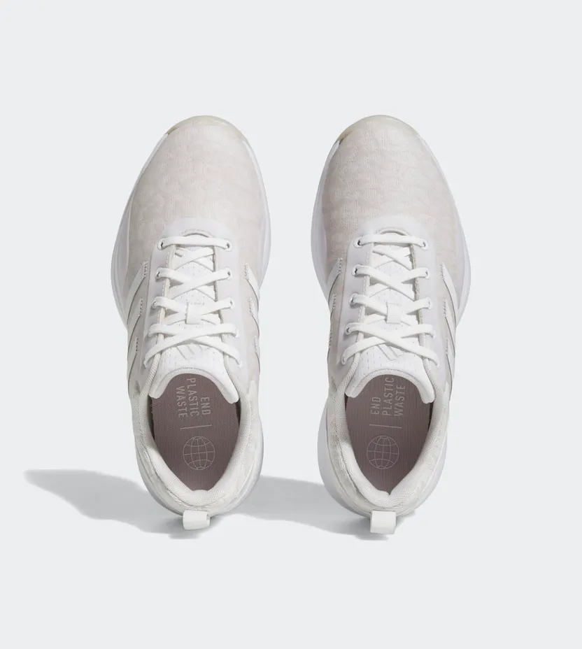 adidas-golfschoenen GV9427