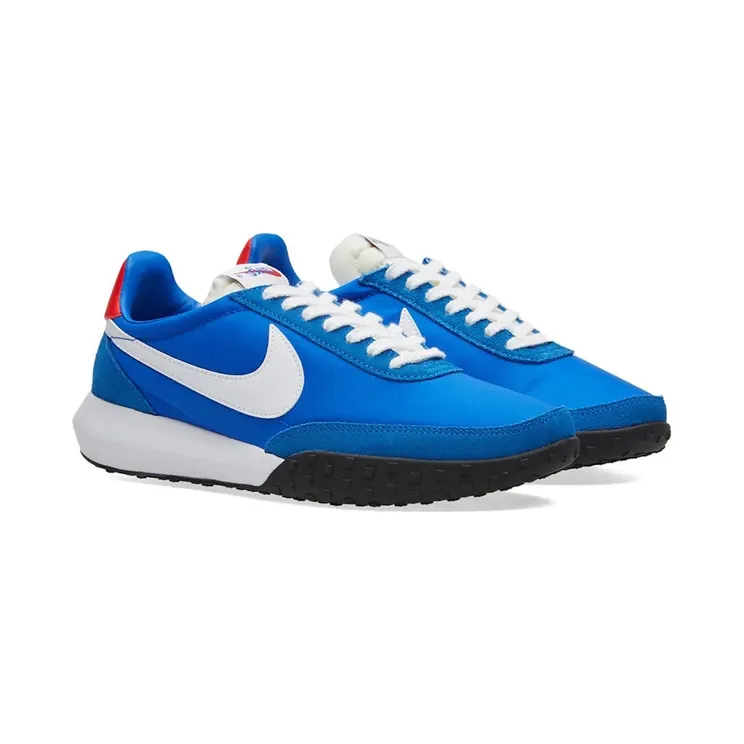 Nike Roshe Waffle Racer NM Hyper Cobalt (845089-401)