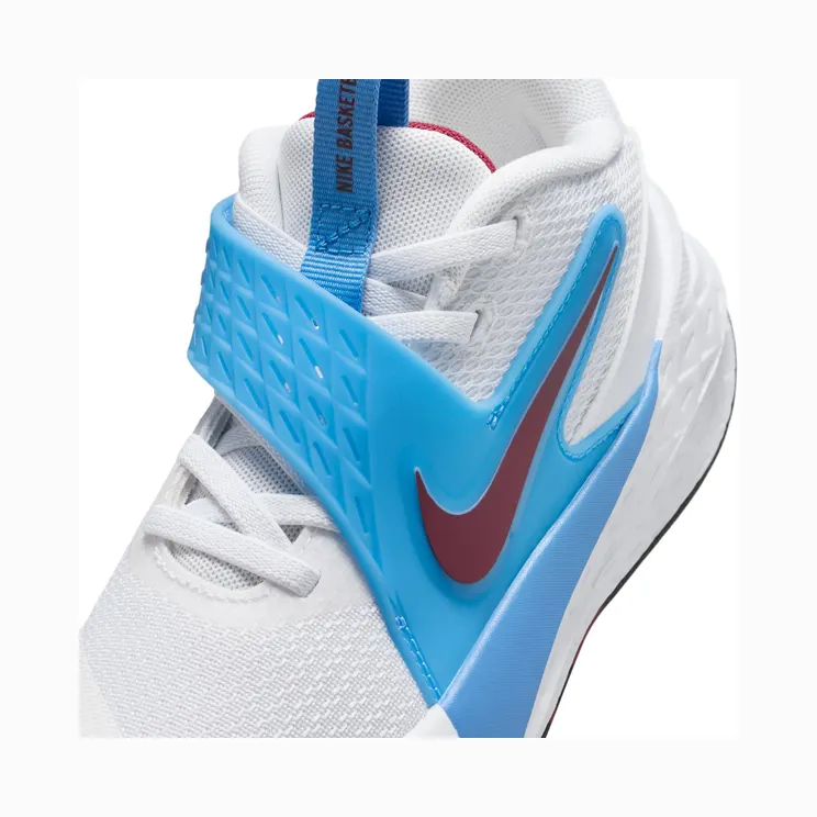 nike-team-hustle-d-12 HF6280-102