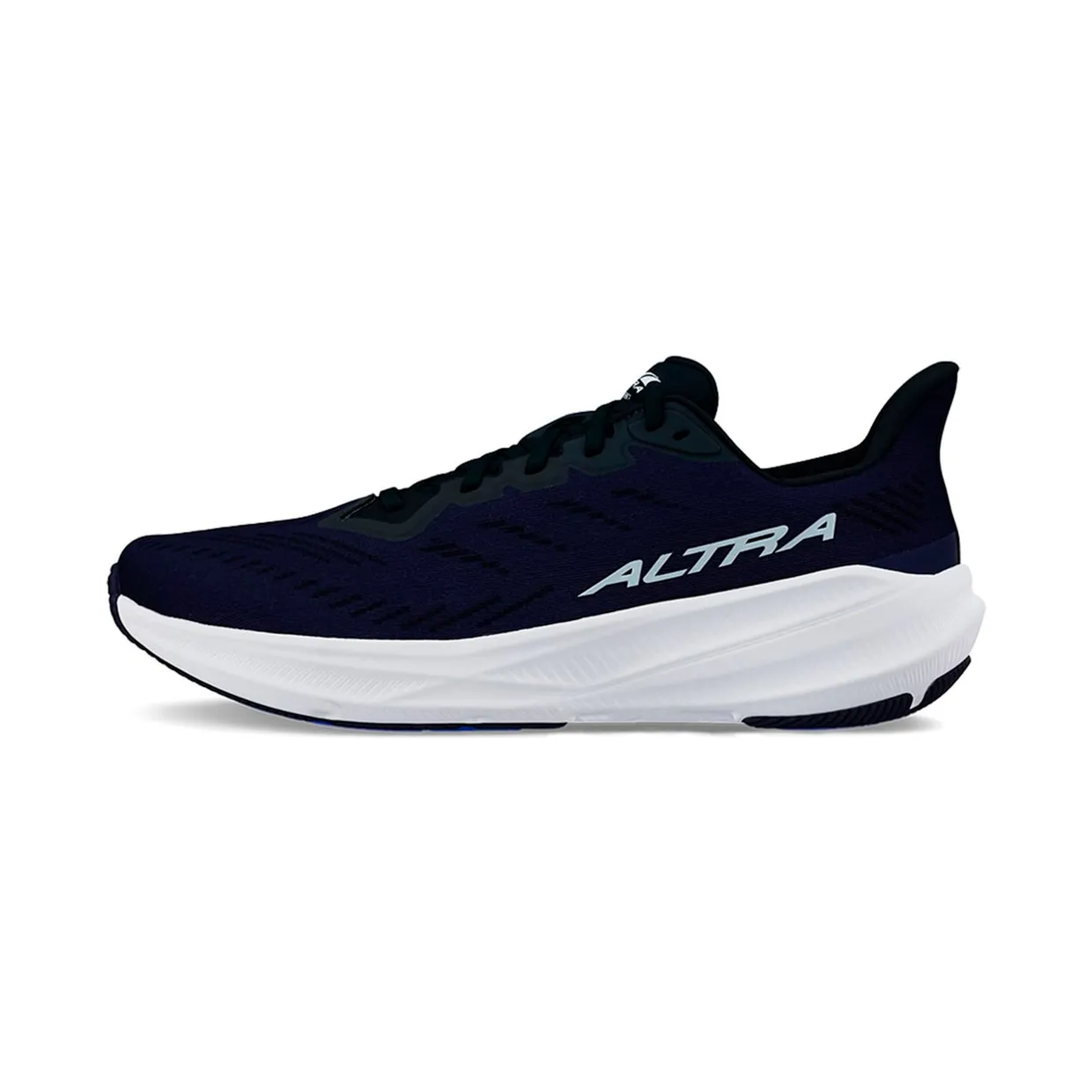 altra-experience-flow AL0A85RE-445