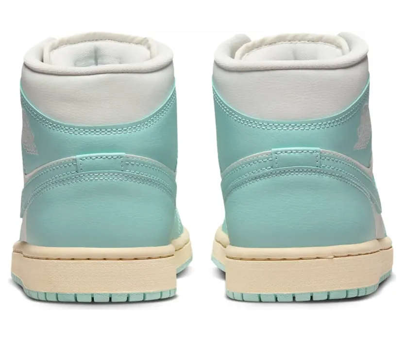 air-jordan-1 BQ6472-132