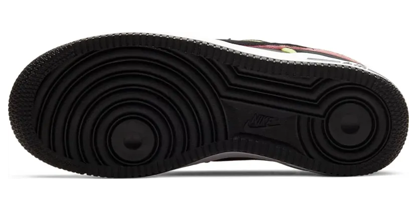nike-air-force CD7406-001