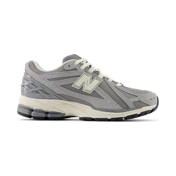 New Balance 1906R Raincloud (M1906REJ)