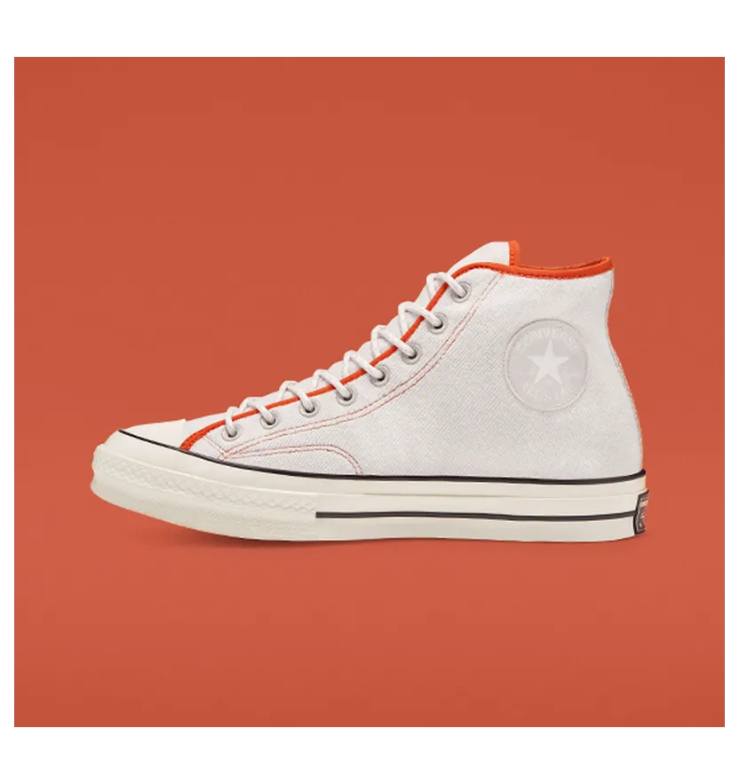 converse-chuck-taylor-all-star 165927C
