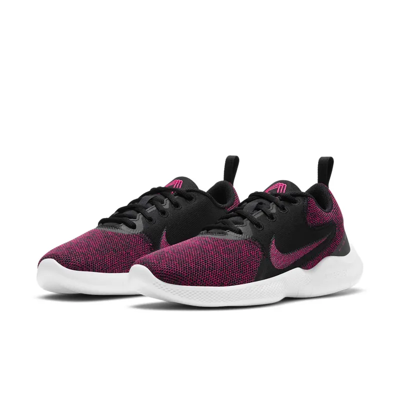 Nike Flex Experience Run 10 Running Black (CI9964-001)