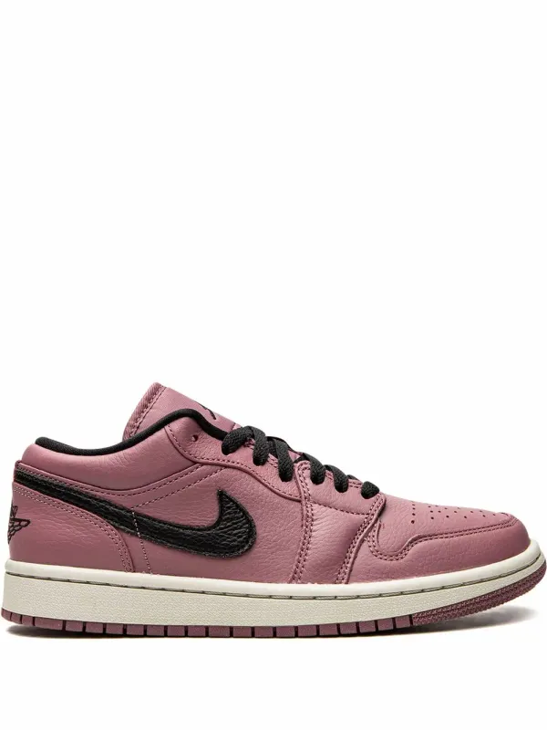 Nike x Supreme SB Dunk High Pro sneakers – Green (DC7268)