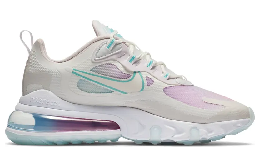 nike-air-max CK6929-100