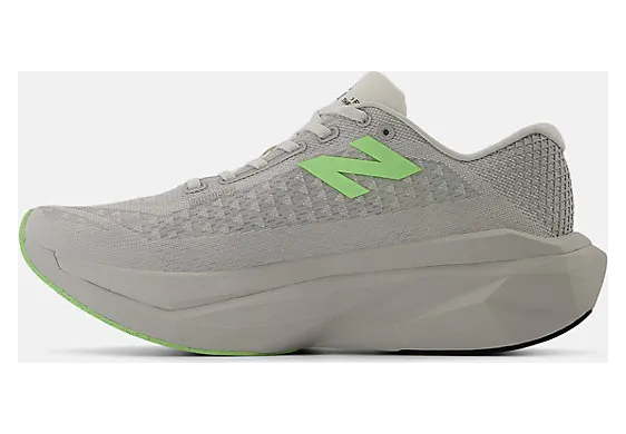new-balance-fuelcell-supercomp MRCXCE4