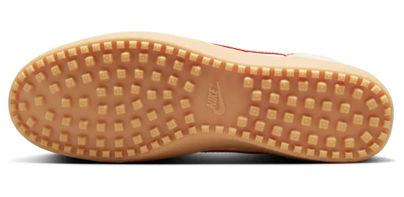 nike-field-general HF3165-104