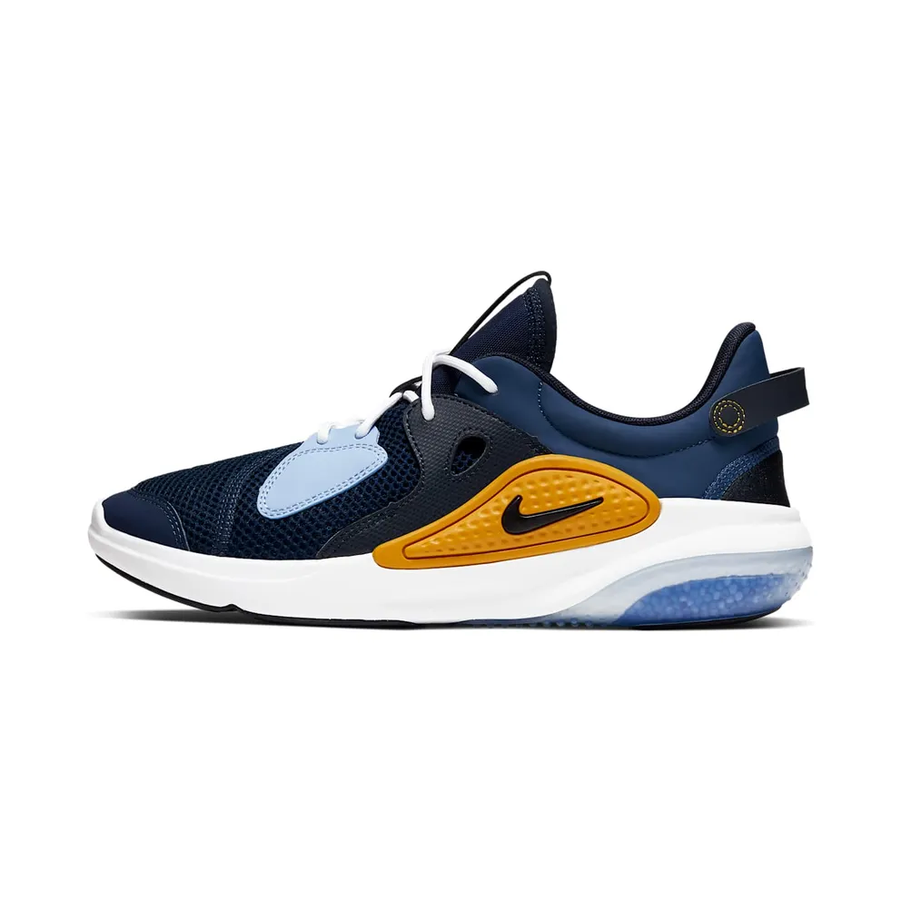 Nike Joyride CC Midnight Navy Dark Obsidian (AO1742-400)