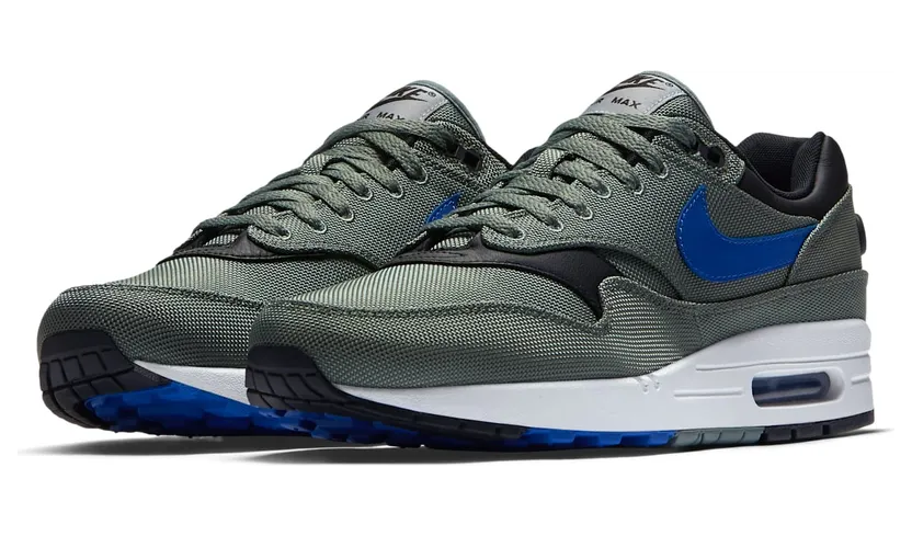 nike-air-max 875844-300
