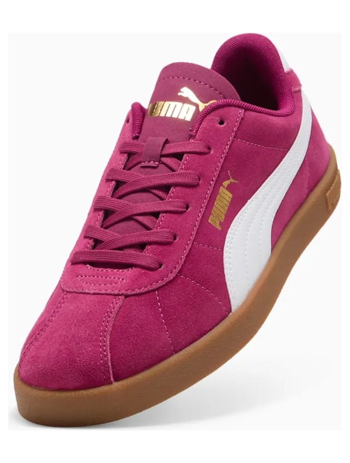 puma-club-ii 397444-17