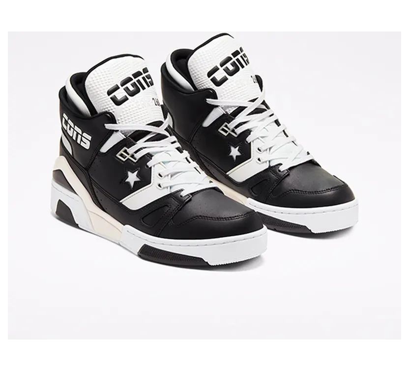 converse-erx 166325C