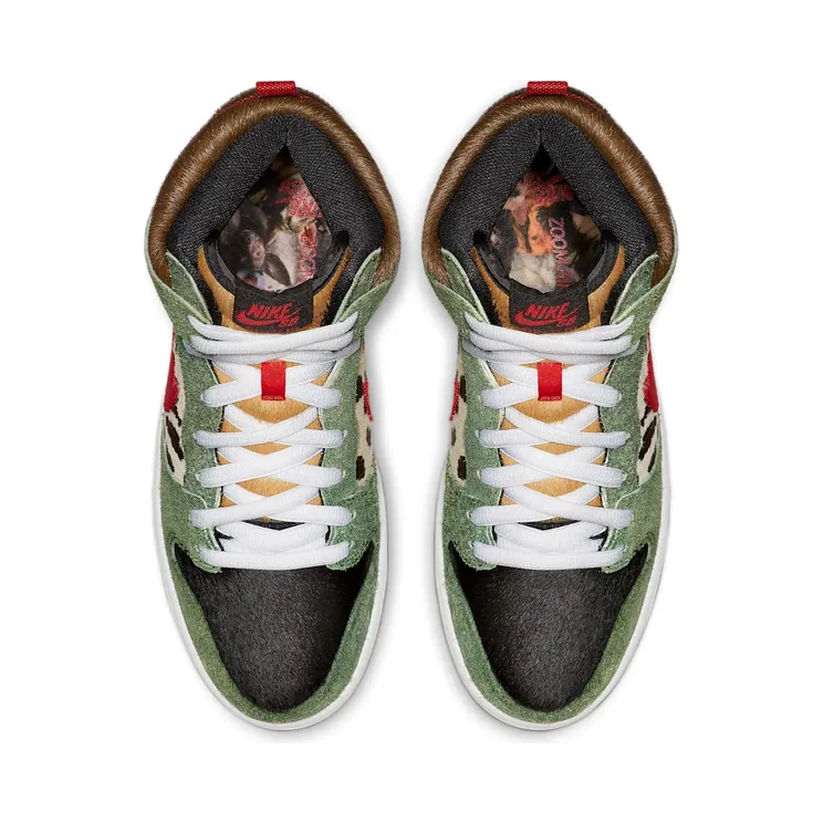 nike-dunk-sb BQ6827-300
