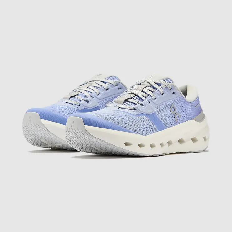 on-cloudrunner 3WG10056059