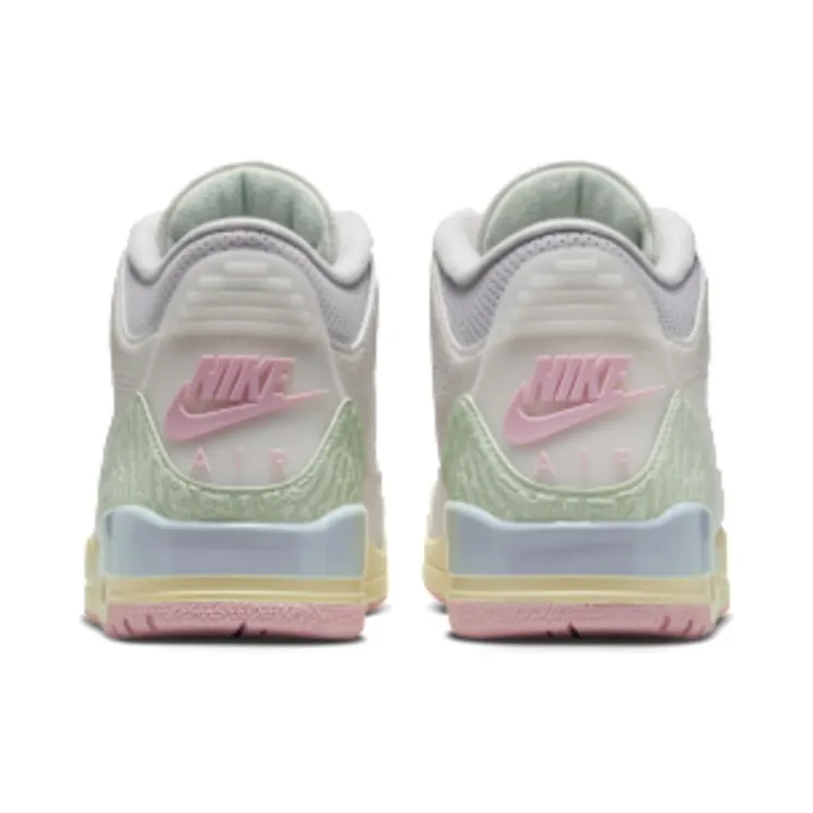 air-jordan-3 IF4396-100