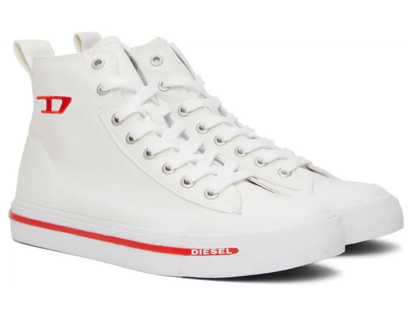 diesel-sneaker Y02879PR012